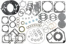 Harley Davidson Fxwg [COMETIC] – Kit de joints complet Extreme Sealing Technology