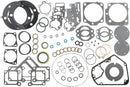 Harley Davidson Fxwg [COMETIC] – Kit de joints complet Extreme Sealing Technology