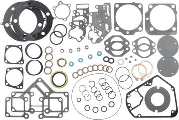Harley Davidson Fxwg [COMETIC] – Kit de joints complet Extreme Sealing Technology