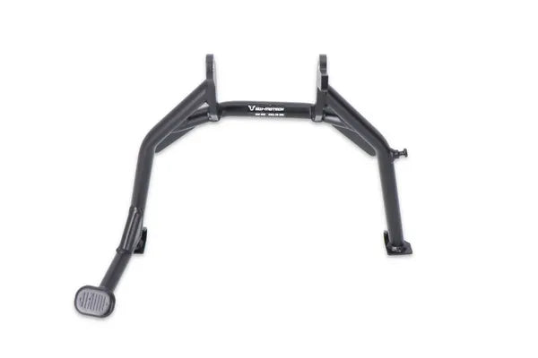 Yamaha XT 660 Z Tenere [SW-MOTECH] – Mittelständer