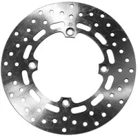 Honda CRF 1100 L Africa Twin Adventure Sports DCT ABS [2021] - brake disc - picture 11