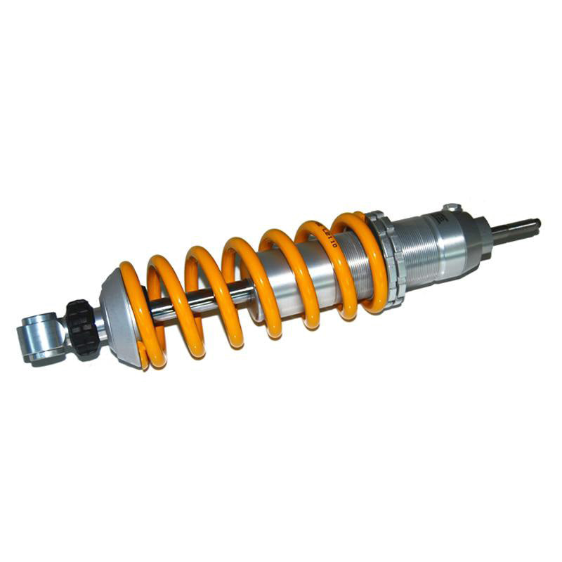 BMW R 120 G/S [2004-2012] - Öhlins S46ER1 Stoßdämpfer vorne 2004–2012