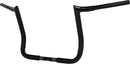 harley-davidson ultra limited [LA CHOPPERS] – Guidon Prime Ape pré-câblé-2