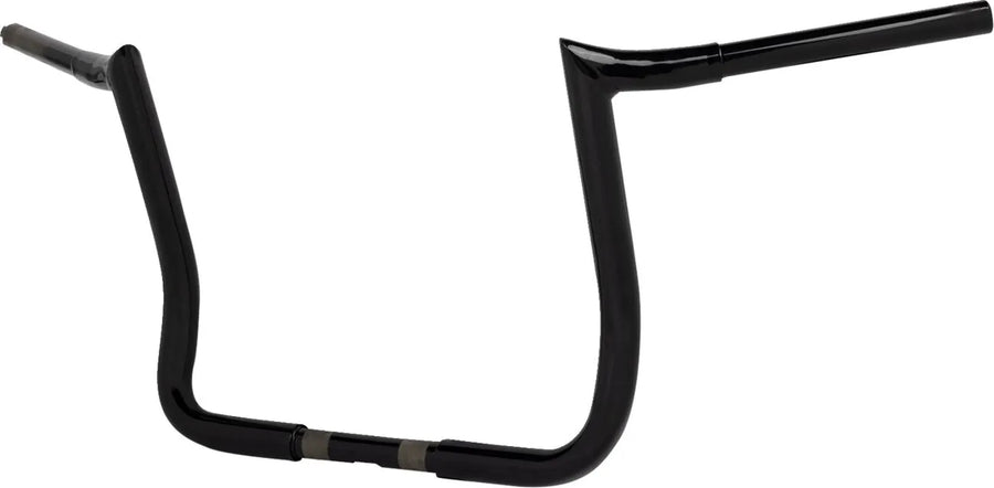 harley-davidson ultra limited [LA CHOPPERS] – Guidon Prime Ape pré-câblé