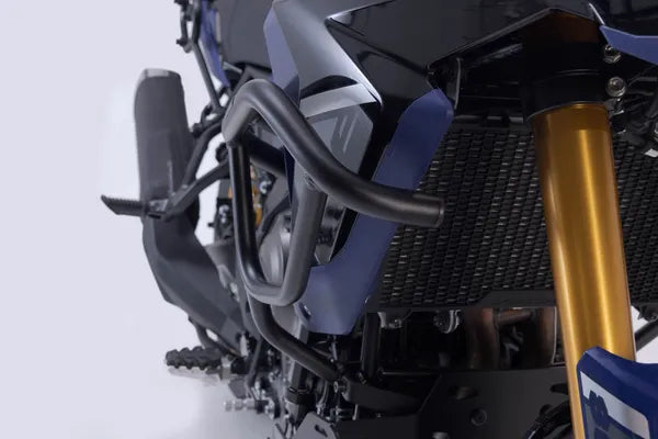 Suzuki V-Strom 800 [2024-2026] - crash bar version SBL.05.845.10001/B - photo 2