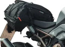 Moto Guzzi V7 850 Stone Special [SW-MOTECH] – Sacoche de selle PRO Cargobag