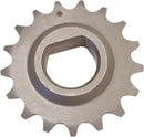 Harley-Davidson FLHTCUTG 1868 Tri Glide Ultra 114 [2025] - inner camshaft bearing - picture 8
