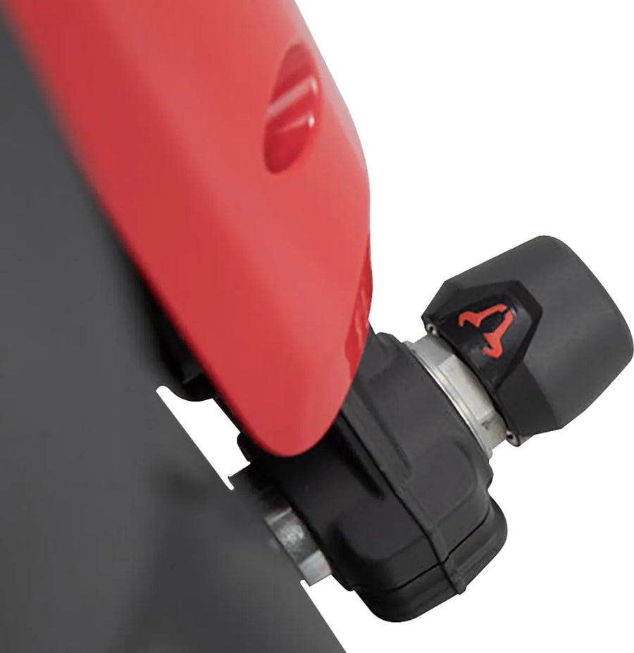 ducati multistrada v4 [SW-MOTECH] – front wheel axle protector