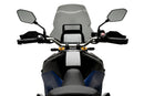 SUZUKI DL 800 V-STROM [2025] – touring screen – black-3