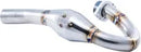 Gas EX 250 F [2021-2022] - Pipe collecteur Megabomb - photo 12