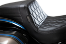 harley davidson fxlrst [LE PERA] – siège kickflip-3