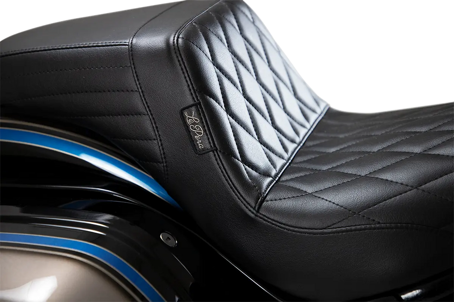 harley davidson fxlrst [LE PERA] – siège kickflip