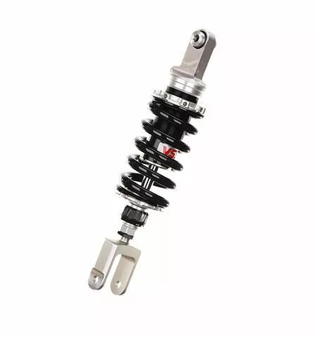 BMW R 1100 R [YSS] -GAS PRESSION EMULSION MONO Spring Os, longueur réglable