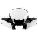 SUZUKI LTA 750 XP KING QUAD AXI PS [2009-2018] - Pare-brise VTT