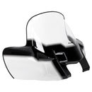 SUZUKI LTA 750 XP KING QUAD AXI PS [2009-2018] - Pare-brise VTT