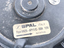 Triumph Tiger 900 T400 [1998] - Ventilateur de radiateur-3