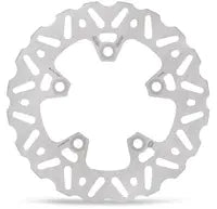 Suzuki Gsx-R 600 [2022, 2024-2026] - Bremsscheibe – Bild 11
