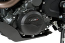 KTM 390 DUKE [2019] – Engine guards – Black