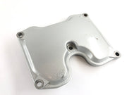 Default Title Yamaha WR 125 R DE07 [2016] - Cache culbuteur