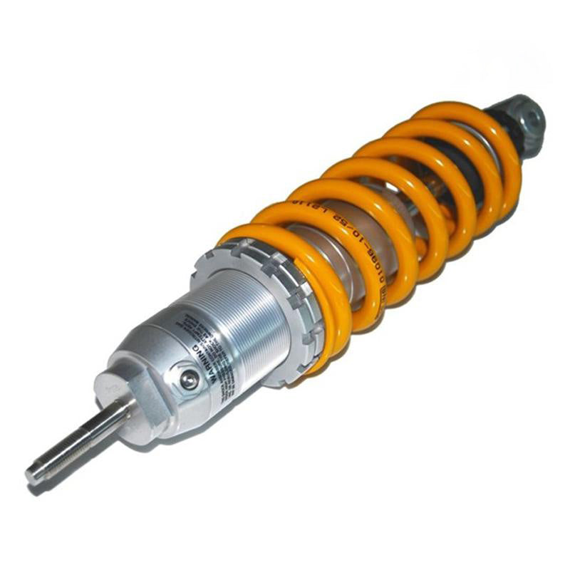 BMW R 120 G/S [2004-2012] - Öhlins S46ER1 Stoßdämpfer vorne, tiefergelegt, 2004–2012
