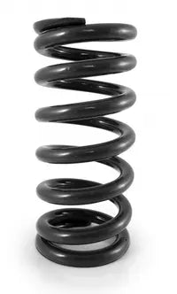 Suzuki DL 1000 V Strom [HYPERPRO] – Rear Shock Absorber Spring Kit