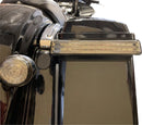 harley davidson flhxse [CUSTOM DYNAMICS] – Éclairage de sacoche séquentiel à LED ProBEAM® BAGZ™-3