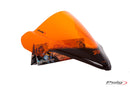 SUZUKI GSX 1300 R HAYABUSA ABS [2018] – Bulle Racing – Teintée-6