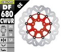 Harley-Davidson XG 500 Street [2018-2020, 2017, 2019-2020] - Wave® Bremsscheibe – Bild 5
