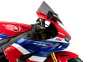 HONDA CBR 1000 RR-R FIREBLADE SP [2025] – Bulle R-Racer – Noir-4