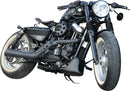 Harley Davidson Sportster 883 Iron XL [CULT WERK] – Spoiler avant Bobber-6