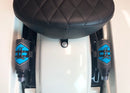 Harley-Davidson FLTRX 1923 Road Glide 117 [2026] - REVO ARC Remote Reservoir External Mount - Image 3