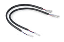HONDA NT 1100 DCT [2024] – Jeu de câbles Plug & Play pour clignotants – Noir-1