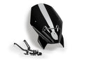 BMW F 900 R [2024] – New Generation Touring Fairing Screen – Transparent-13