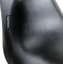 Harley Davidson Fxst [LE PERA] – Bare Bones Solo Seat