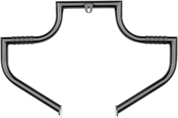 Harley Davidson Flst [LINDBY] – Barre d'autoroute avant Magnumbar®