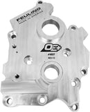Harley-Davidson Fxlrs 1923 ABS [2026] - Plaque à cames OE+ pour Milwaukee Eight - photo 1