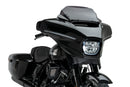 HARLEY DAVIDSON STREET GLIDE FLHX [2025] – High-Road Sport – Teinté-5