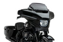 HARLEY DAVIDSON STREET GLIDE FLHX [2025] – High-Road Sport – Heavily tinted
