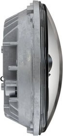 Moto Guzzi V 35 350 C [1980-1981] - 7" LED Adaptive 2 phares – article n° 0555011 – photo 11