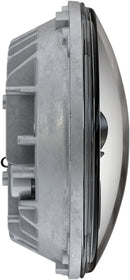Moto Guzzi V 35 350 FLORIDA [1986] - 7" LED Adaptive 2 phares – article n° 0555011 – photo 3