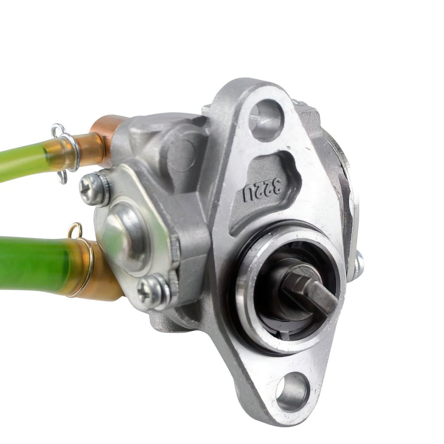 Beta RR Enduro 50 2T - Pompe à huile pièce détachée d'origine