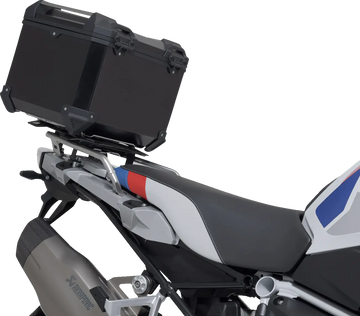 BMW F 900 [SW-MOTECH] – SUPPORT AVENTURE pour bagages
