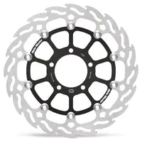 Kawasaki ZX-10 R 1000 Ninja [2021, 2026] - disque de frein - photo 8