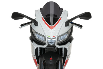 APRILIA RS4 125 REPLICA [2016] - Bulle Z-Racing | Fortement tonique | PUIG4945F