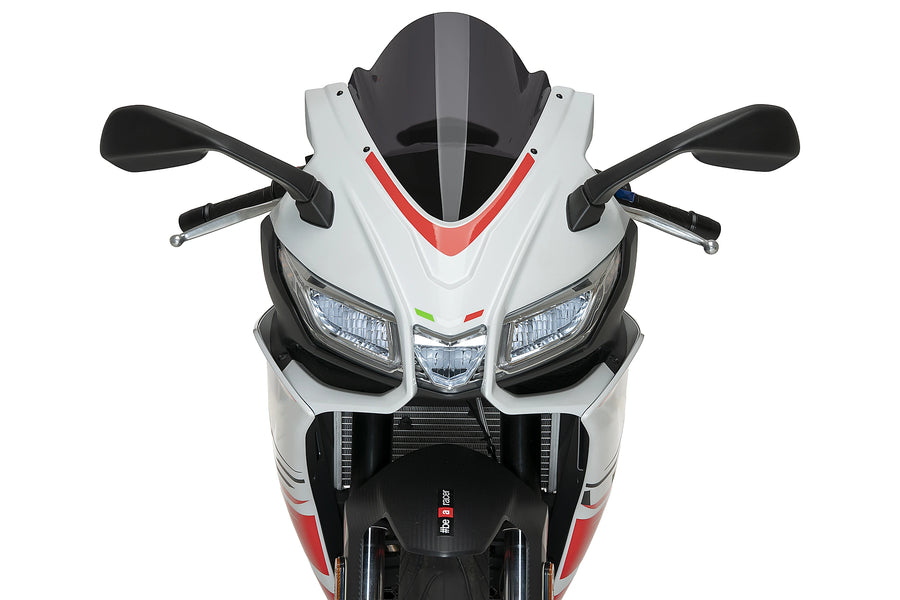APRILIA RS4 125 REPLICA [2016] - Bulle Z-Racing | Fortement tonique | PUIG4945F