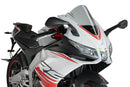 APRILIA RS4 125 REPLICA [2016] - Bulle Z-Racing | Teinté | PUIG4945H
