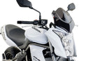 KAWASAKI ER-6N [2011] – Sport nouvelle génération – Noir-1