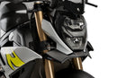 BMW M 1000 R [2024] - Spoiler avant de pare-brise nu-5