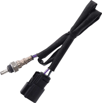 harley davidson sportster s 1250 [DRAG SPECIALTIES] – Sonde lambda