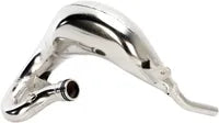 Husqvarna Tc 65 [2017-2018, 2020-2021, 2023] - Factory Fatty Exhaust – Picture 12